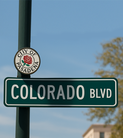 Osa-Mountain-View-Vertical