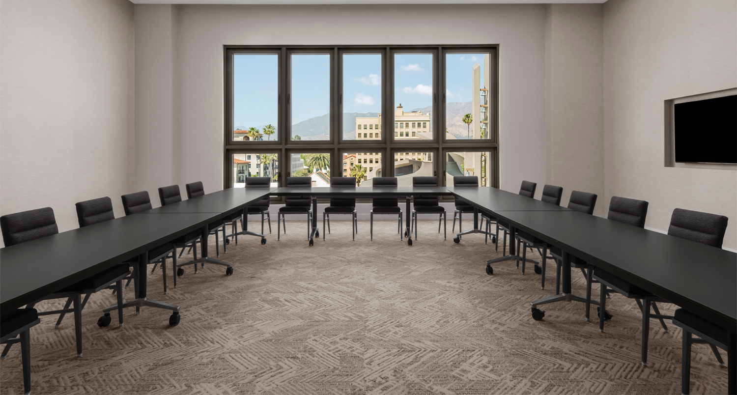 Meeting