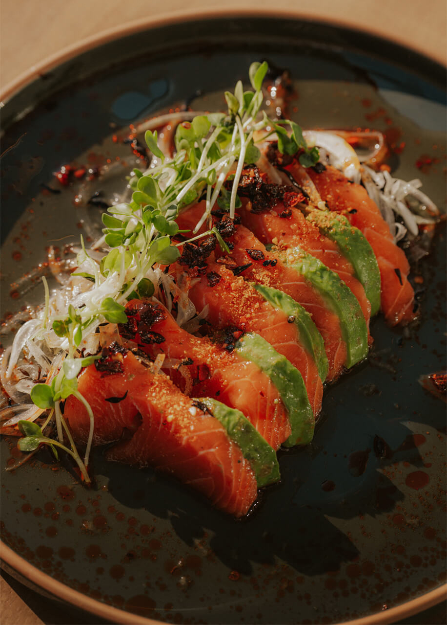Osa-Salmon-Crudo-close-up