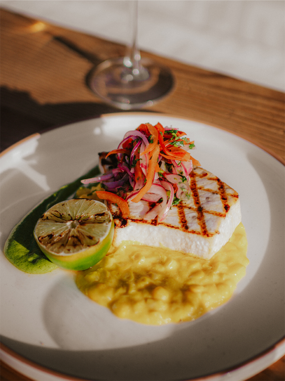 Osa-fish-dish