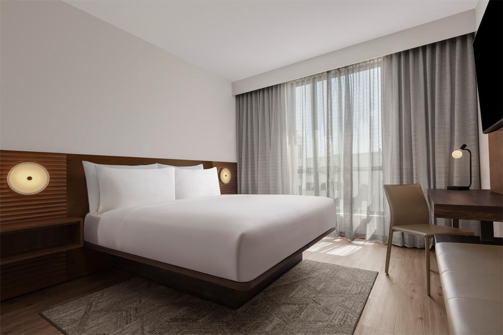 Guestroom-1-King-Bed