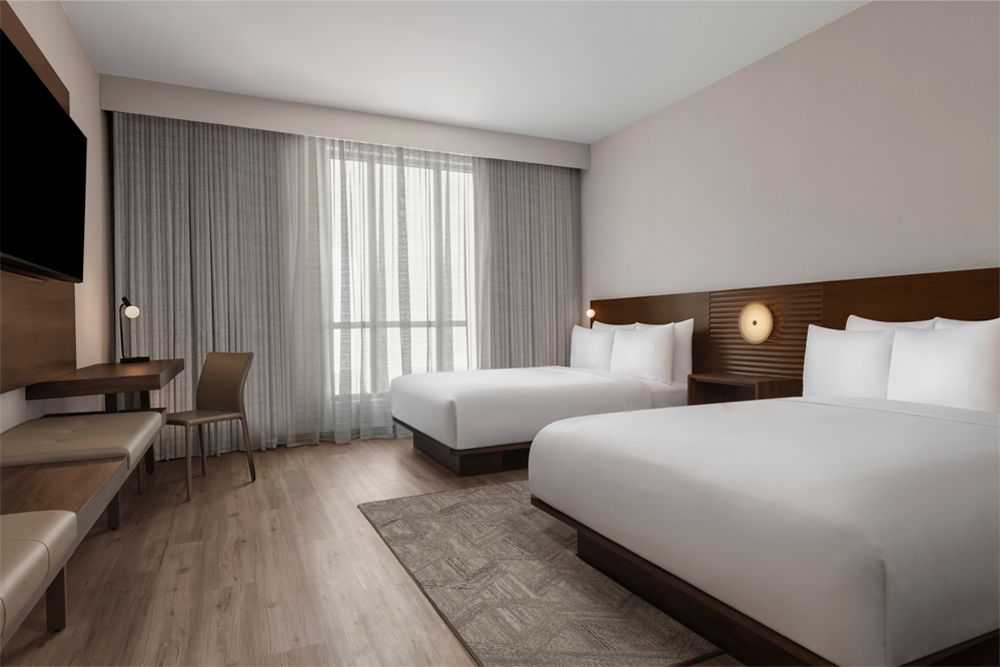 Guestroom-2-Queen-Beds