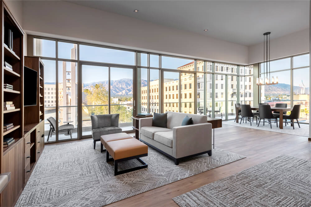 Penthouse-Entertainment-Area